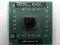 AMD Turion 64 MK-38 2.2GHz TMDMK38HAX4CM /YA2627/