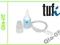 TUFI aspirator do nosa na katar 0%BPA Tanio ~116~