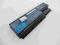 847 Bateria Acer Aspire 5220 7220 series FV23%