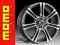 MOMO NEXT 17 5x112 ET35 AUDI MERCEDES VW SEAT NOWE
