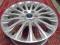 FORD MONDEO C MAX FOCUS S MAX 7J17 ET50 ORYGINAŁ