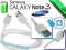 Kabel USB 3.0 Samsung Galaxy Note 3 N9000 N9005