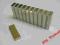 MAGNES NEODYMOWY MAGNESY 40x10x5 mm 6zł szt. F-VAT