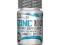 BIOTECH ZINC 100MG 100 tabl MEGA DAWKA TESTOSTERON