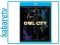 OWL CITY: LIVE FROM LOS ANGELES [BLU-RAY]