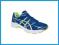 Buty Asics Gel Patriot 6 roz 40 1/2 /t3g0n PREZENT