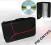 Eleganckie ETUI POKROWIEC płyty CD 80szt nowy wzór Eleganckie ETUI POKROWIEC płyty CD 80szt nowy wzór