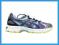 Buty Asics Gel Emperor roz 44 1/2 /t3a3n-9 PREZENT