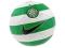 Piłka nożna 5 Nike Celtic FC Prestige