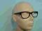 Magnetic modne oprawki okulary damskie