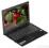 Lenovo IdeaPad G500S 1005M 4GB 15,6