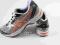 Buty Asics OBERON 7 do biegania jogging WYPRZ 43,5