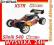 Oryginalny HIMOTO Buggy XSTR 4x4 2,4Ghz 40cm
