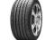 OPONY LETNIE 19 HANKOOK K107 285/35R19 NOWE 4x