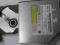 NAPĘD NAGRYWARKA DVD ACER ASPIRE 5510 /A1618/ NAPĘD NAGRYWARKA DVD ACER ASPIRE 5510 /A1618/