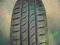 HANKOOK OPTIMO K715 165/70R13 79T 1szt 6,3mm