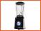 Blender Zelmer 32z012 Czarny-Inox