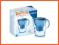 Dzbanek filtrujący Brita Marella Xl + 4 wkłady