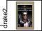 TERMINATOR (ZŁOTA KOLEKCJA) [DVD]
