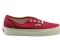 NOWE BUTY VANS AUTHENTIC VOEC7N 37