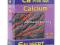 ___ Test na Ca - Salifert Calcium ___