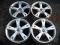 FELGI 17'' FIAT BRAVO STILO BRAVA 500 PUNTO ORYG!