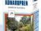 BEST KOMAROPREN 50ML NA KOMARY KLESZCZE MESZKI W-W