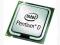 Intel Pentium D 925 2x3.00GHz Ideał 12m-gwar FVAT