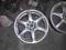 ALUFELGI '17' RIM. 7.0X17H2 , INNE CZĘŚCI