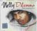 CD NELLY DILEMMA FEATURING KELLY ROWLAND__SINGIEL!