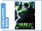 HULK (DVD)
