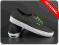 TRAMPKI VANS AUTHENTIC LITE DARK SHADO r.37