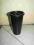 WKŁAD DO FLAKONU PLASTIKOWY MAŁY