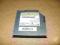 NAGRYWARKA DVD HP TS-L632 ATA