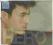 CD ENRIQUE IGLESIAS HERO __SINGIEL!