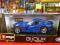 DODGE VIPER GTS COUP 1:24 BBURAGO