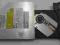 NAPĘD DVD HP DV5 BB9405/ NAPĘD DVD HP DV5 BB9405/