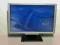 MONITOR LCD AMW 22 Cali * GŁOŚNIKI * FV GW