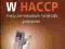 Pomiary w HACCP - praktyczne wskazówki i przyrządy