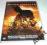 BATMAN POCZATEK [ 2 DVD ] Christian Bale Wys. 24h