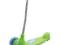 Razor Hulajnoga dziecięca Kix Scooter - Blue/Green