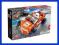 Klocki 8623 Racer Buggy 108 el.