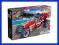 Klocki 8619 Racer Roadster 105 el.