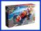Klocki 8621 Racer Booster 96 el.