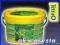 TETRA COMPLETE SUBSTRATE 13kg _ super podloze