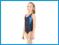 Kostium Dziecięcy Aqua-speed Kate roz 122cm