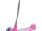 Razor Hulajnoga Berry Scooter - Pink / Purple