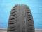 continental contiecocontact 3 175/70/13 175/70r13