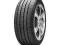 OPONY LETNIE 19 HANKOOK K107 265/30R19 NOWE PARA