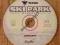 SKI PARK MANAGER CD JAK NOWY!!! NND